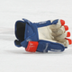 Illustration for article titled Teens: Please Dont Masturbate In The Penalty Box